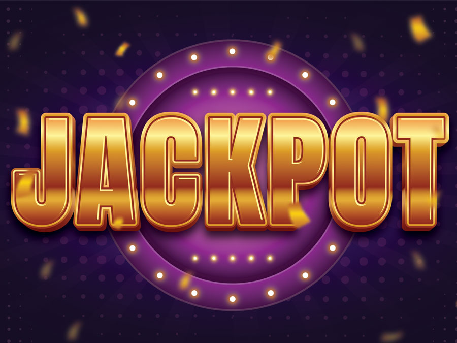 Just how to Select the Right Online Casino System