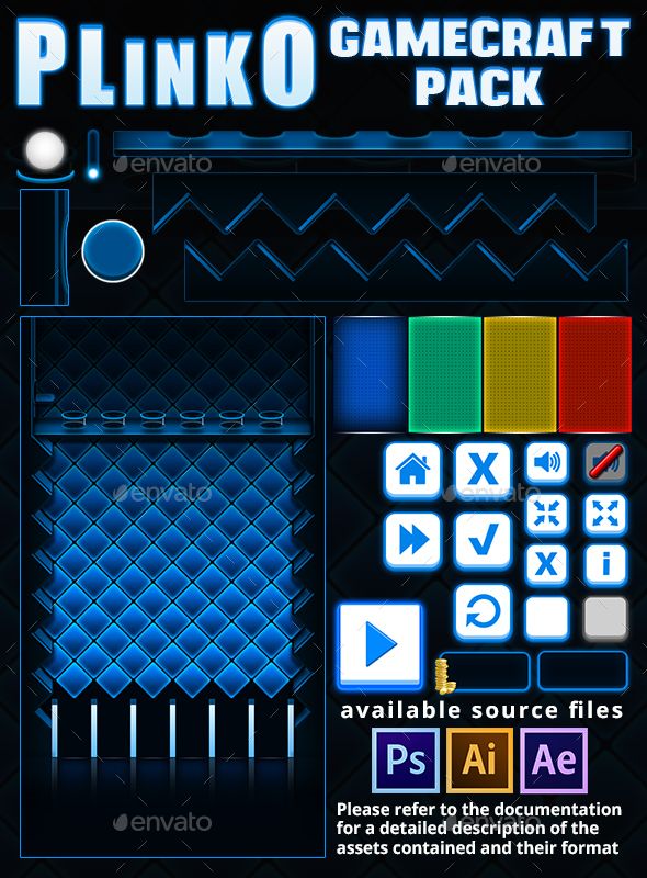 Plinko: an up for grabs review 2025 +