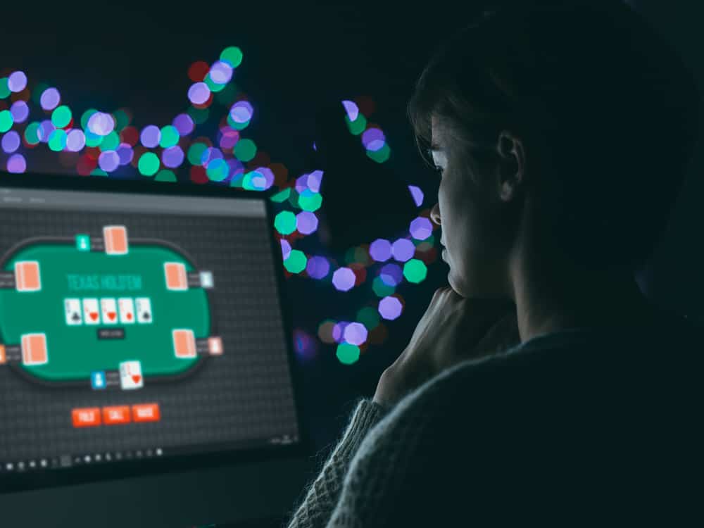 Depoimento do Cassino Online Unicabet 2025