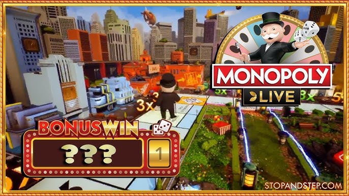 Live syndiceren|Beste live online casinospellen