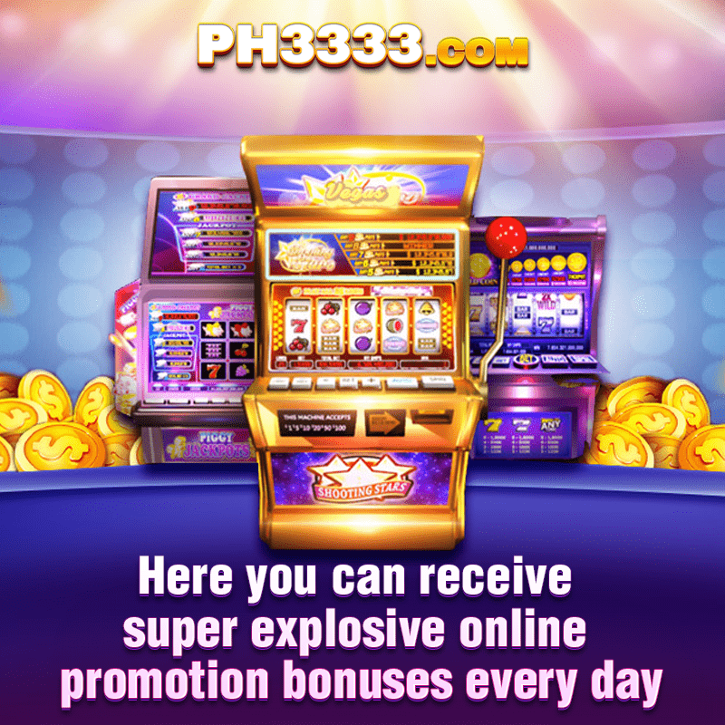 Plinko Online casino - testimonial and video game regulations