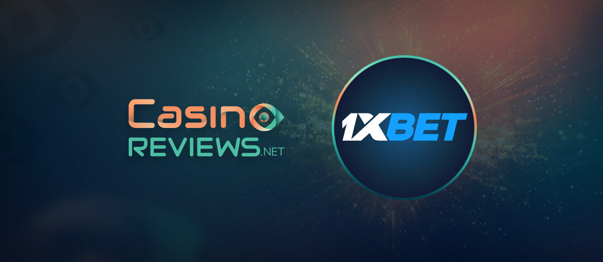 1xBet Evaluation April 2025 My Honest Take on This Betting Website