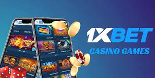 1xBet Review