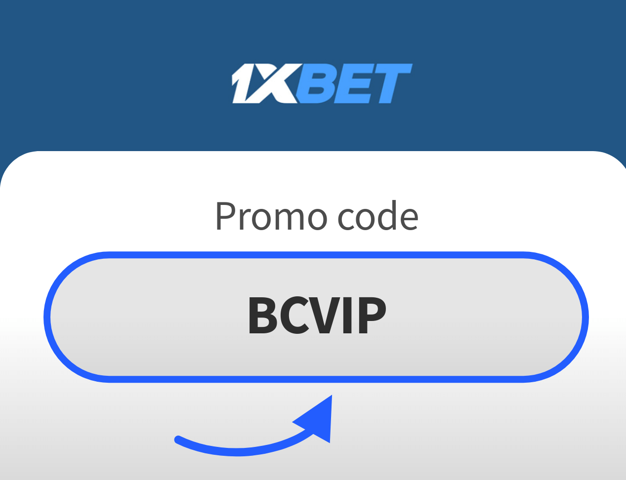1xBet Review