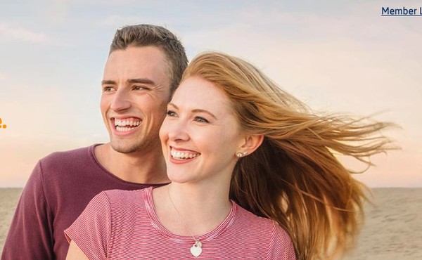 Amorpulse Evaluation: Revealing the Functions of a Leading Dating Platform