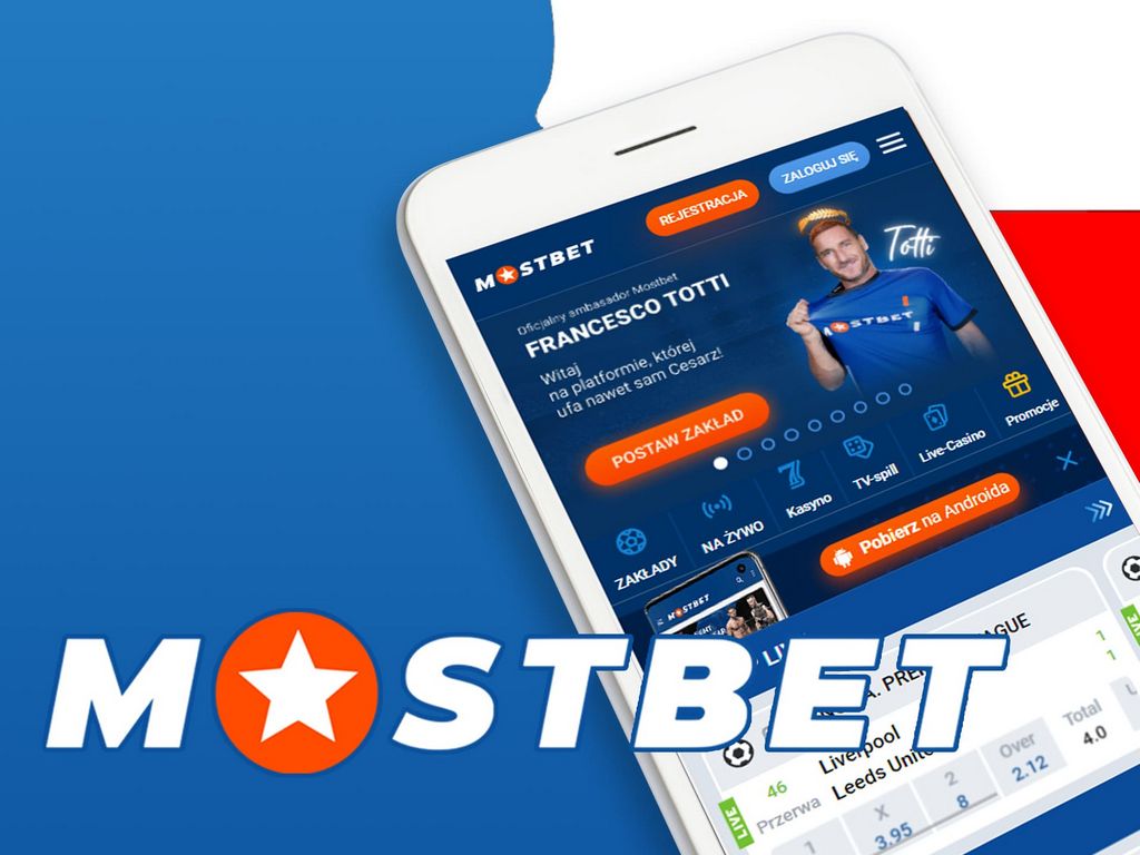 Authorities Site For Sports Betting Online Casino 2025
