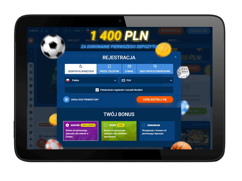 Authorities Site For Sports Betting Online Casino 2025