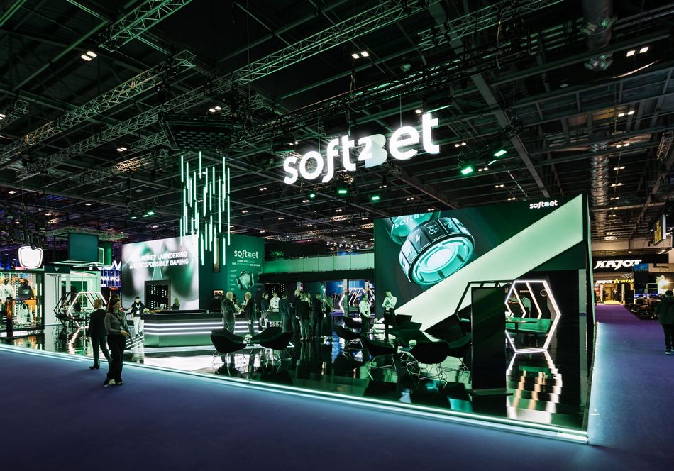 Behind the Success of Soft2Bet: Advancements, Developments, and A Peek Into the Future