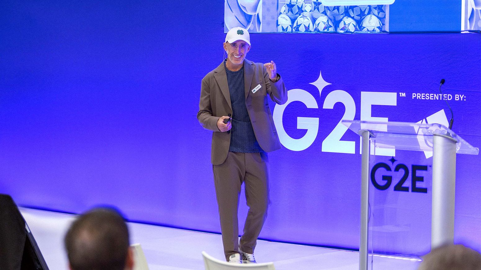 Behind the Success of Soft2Bet: Advancements, Developments, and A Peek Into the Future