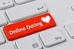 Completely Cost-free Dating