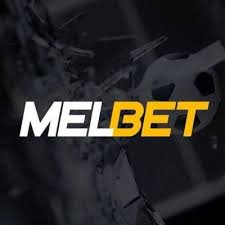 Melbet Uzbekistan