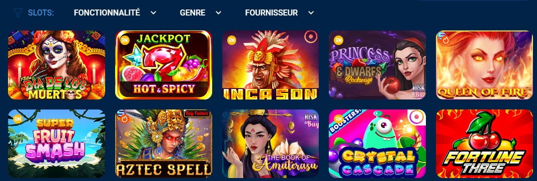 Mostbet - реєстрація з бонусом і мобільним додатком. Огляд офіційного сайту букмекерської контори