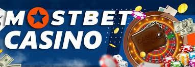 Обзоры Mostbet и И рейтинги на апрель 2025 г. – законно и безопасно ли играть?