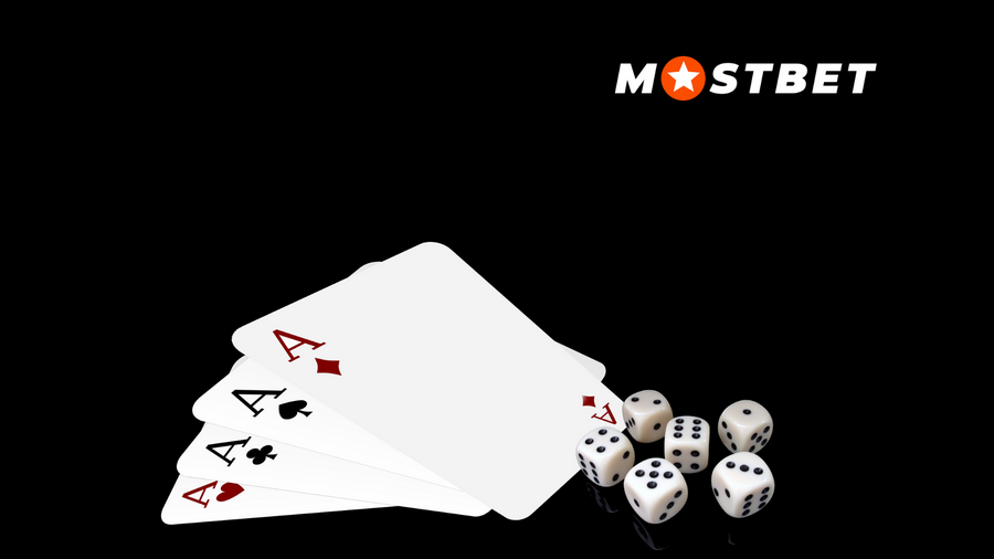 Обзоры Mostbet и И рейтинги на апрель 2025 г. – законно и безопасно ли играть?