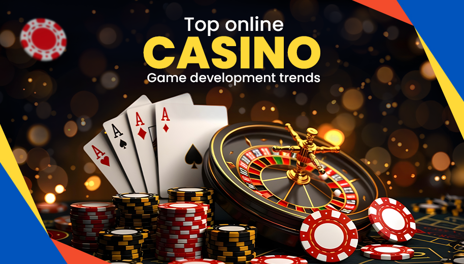 Pinco Onlayn kazino: Onlayn PC Oyun Təcrübənizi Necə Təkmilləşdirmək olar
