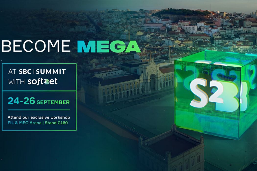 Soft2Bet's gamification features incorporate innovation with modern innovation
