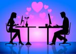 Welcome to the best totally free dating website on the web - Sofia Date