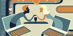 What makes a dating website much better for severe partnerships than others?