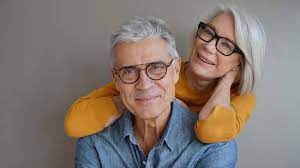 Best Online Dating Apps and Websites in 2025