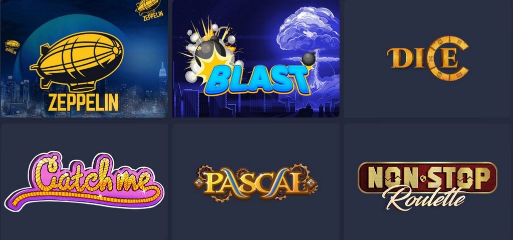 Cashwin Casino Review and Test 2025: 100% approximately euro1000 + 50 free spins