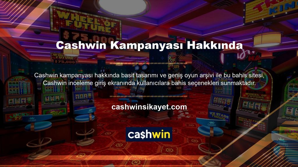 Cashwin Casino Review and Test 2025: 100% approximately euro1000 + 50 free spins