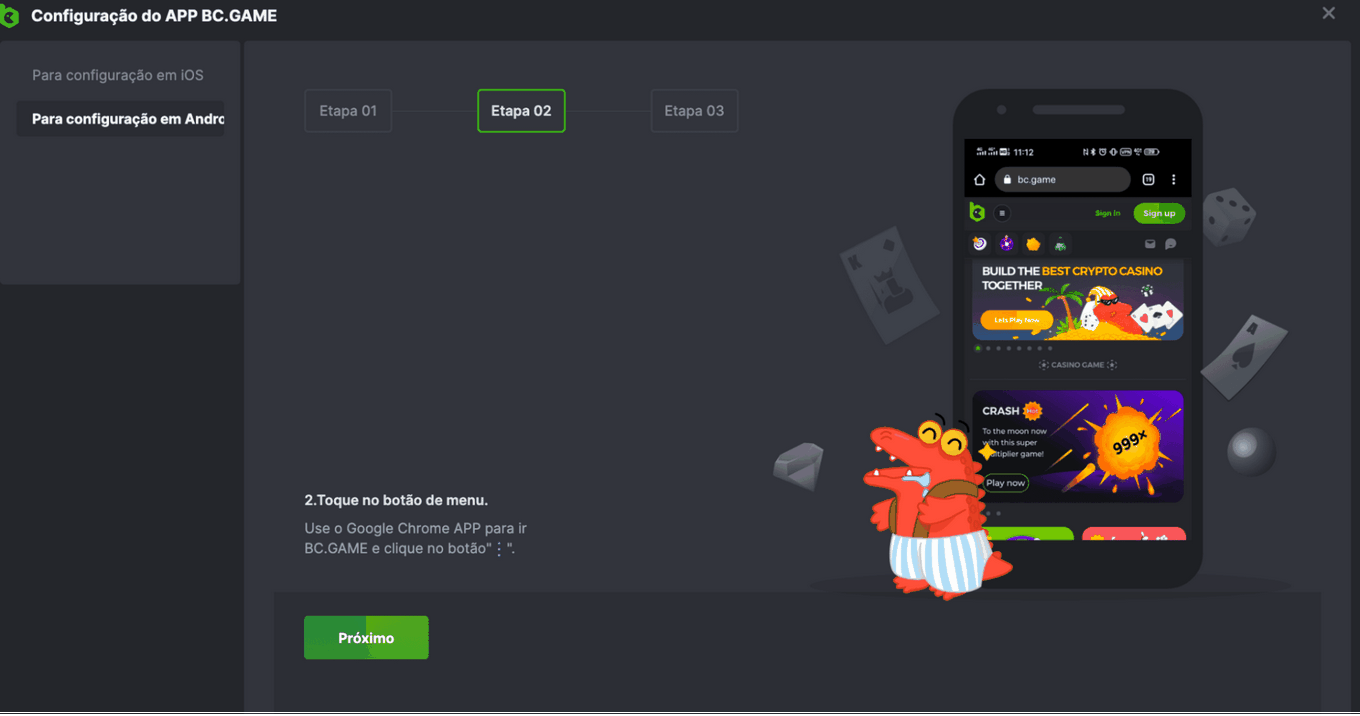 Discover Mood, Spinly Gambling enterprise’s Means to Raise Liable Betting