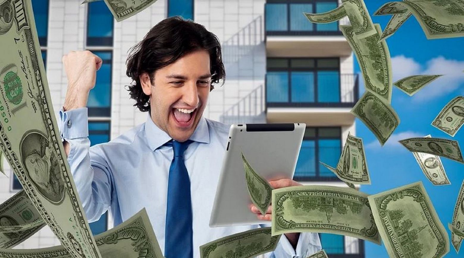 Évaluation du casino Tortuga
