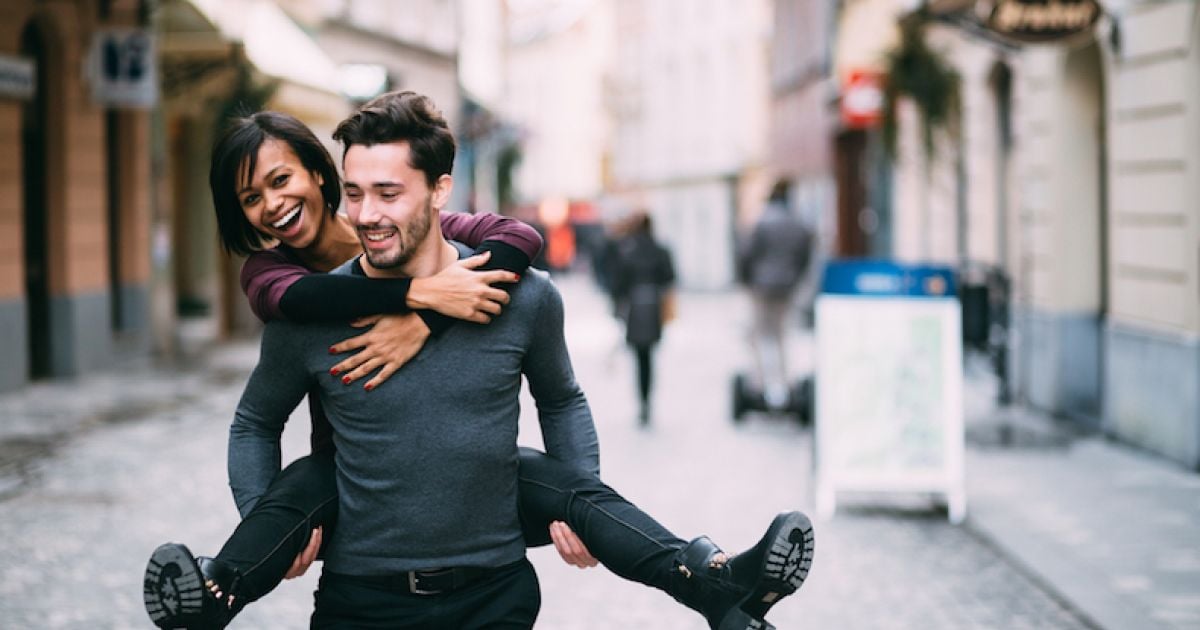 I, A Bachelor, Tried 6 Various Dating Applications So That You Dont Have To