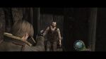 Local Evil 4: Wii Version