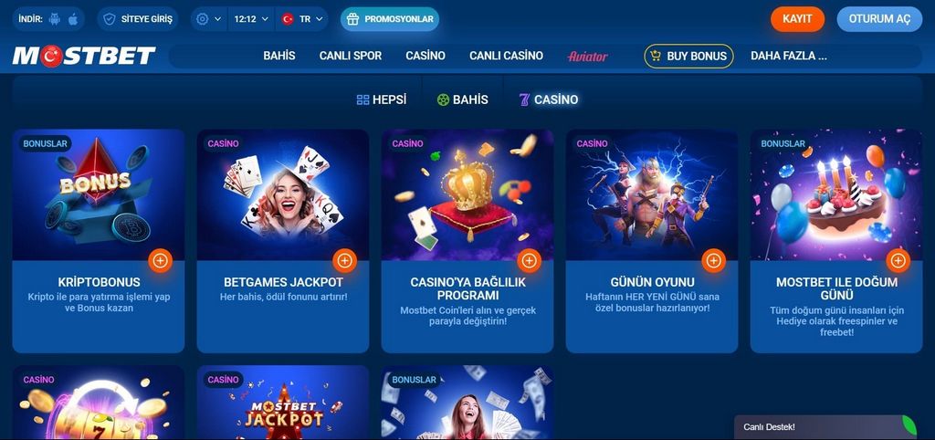 Основное зеркало сайта Mostbet функционирует сегодня