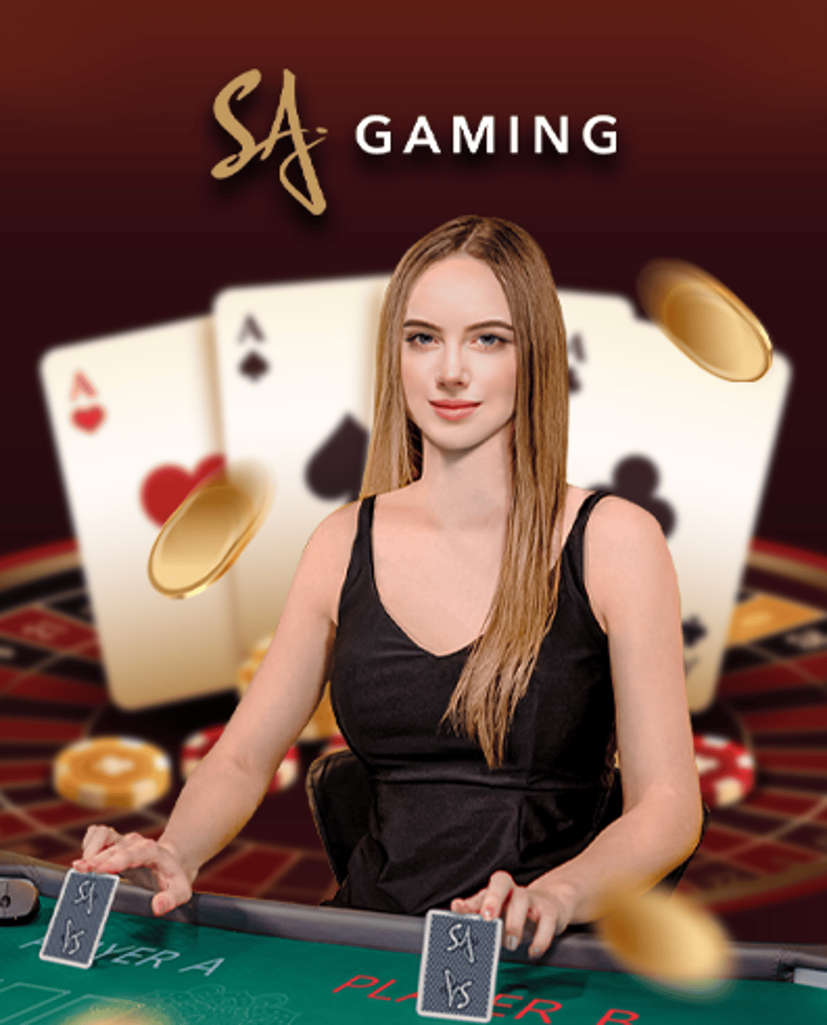 RocketPlay Casino Editor’s Sight