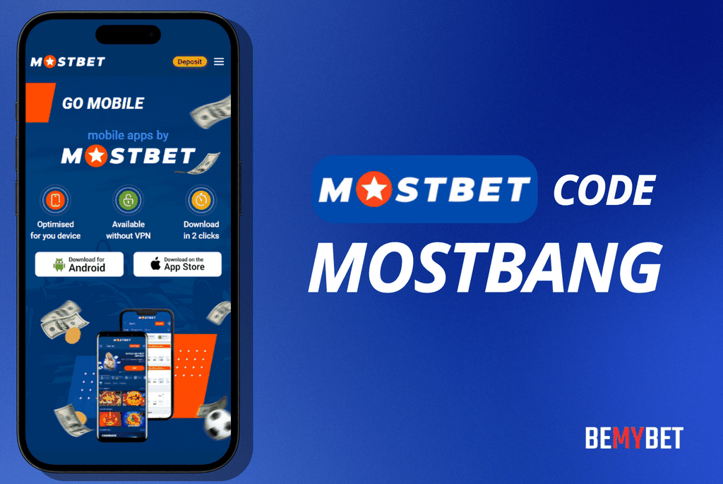 Técnicas de reembolso da Mostbet no Brasil