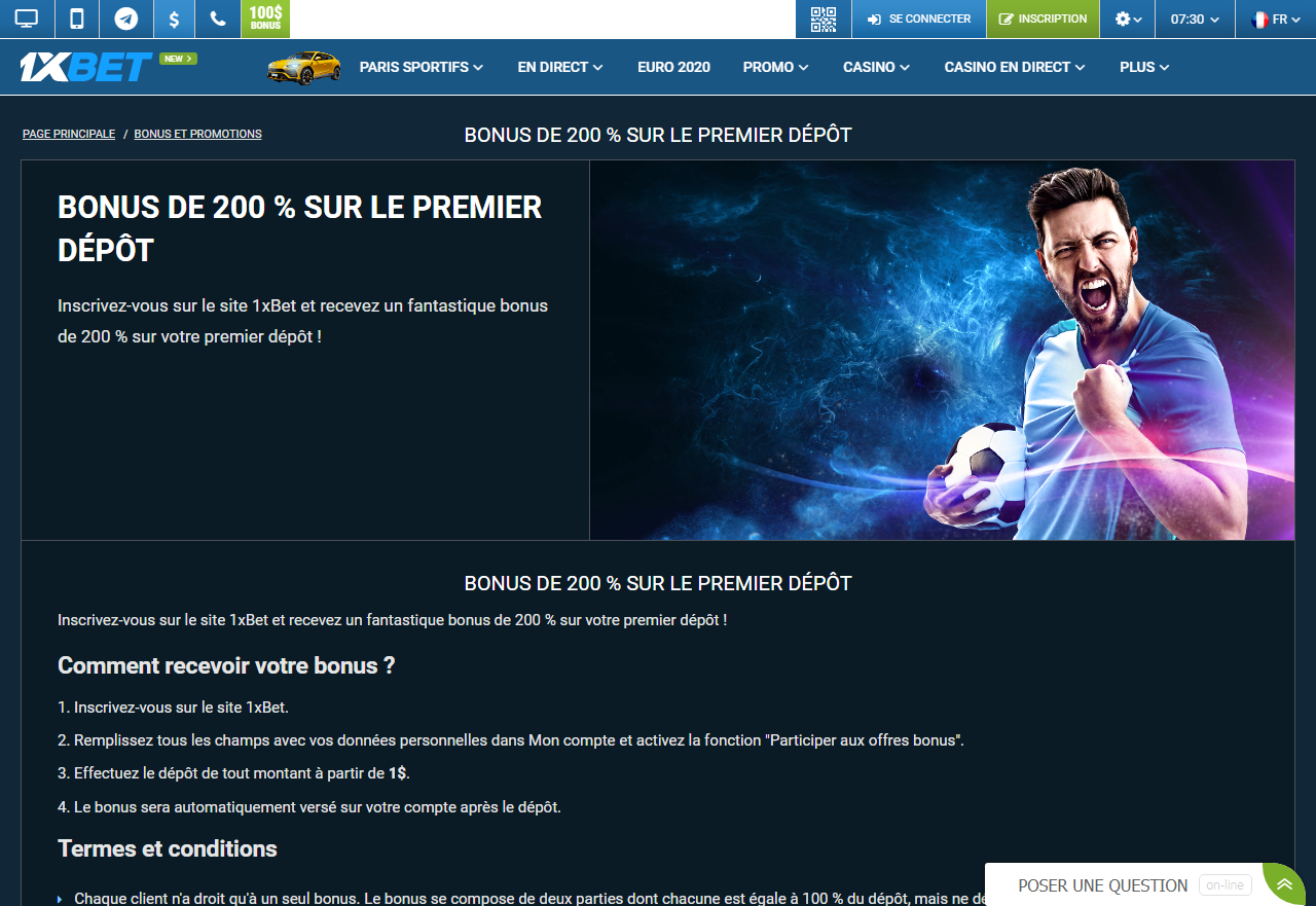 The Ultimate 1xbet Enrollment Guide for 2025