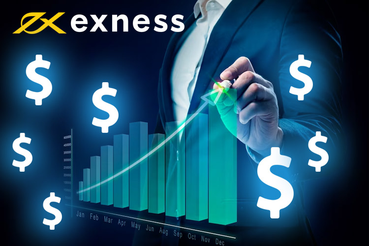 What to Seek in a Binary Options Broker in 2025