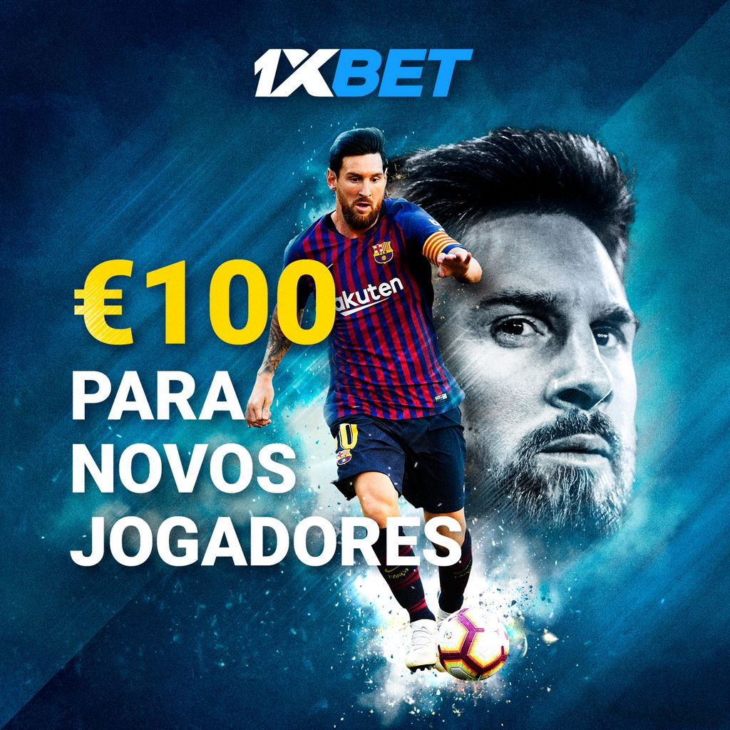 1xBet eSports Betting 2025 - Complete Guide