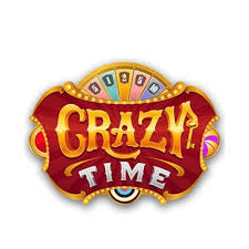 Crazy Time Casino Site