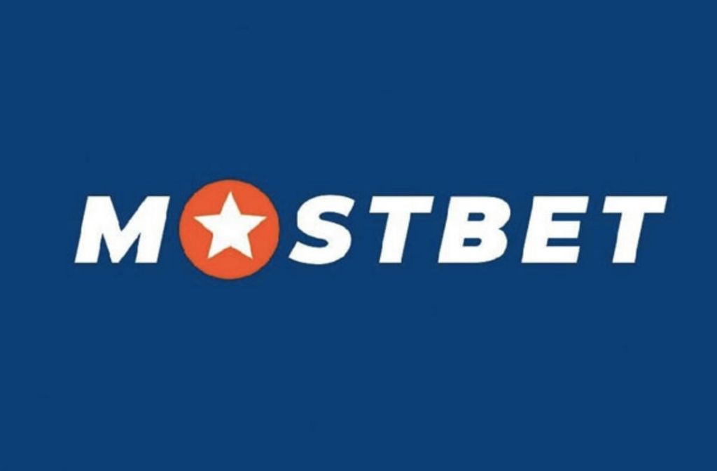 MostBet Gambling Enterprise UA