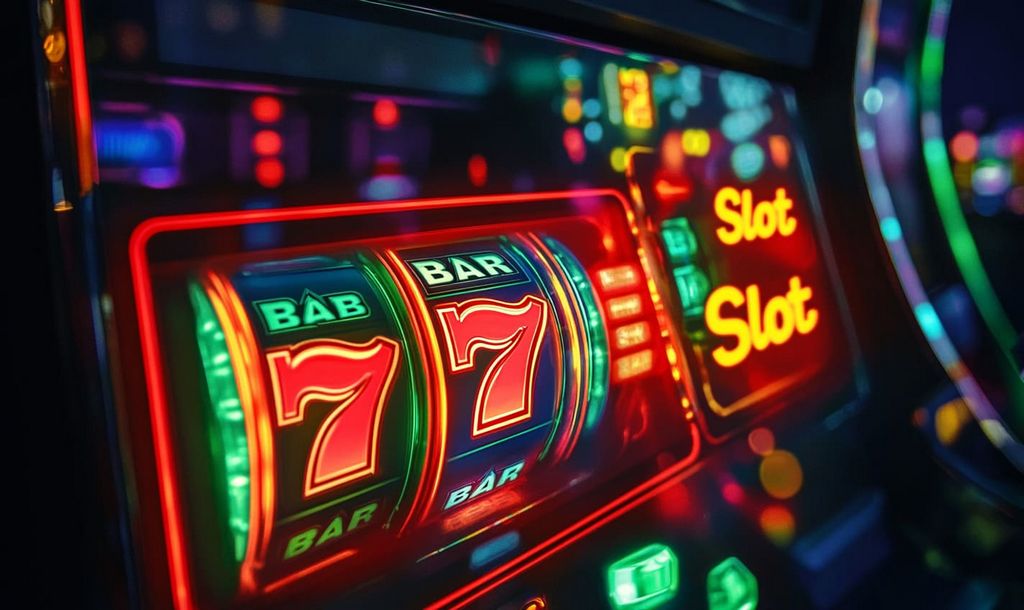 One of the most prominent crypto coins at Online Crypto Online Casinos