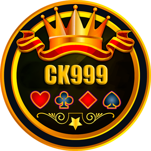 One of the most prominent crypto coins at Online Crypto Casinos