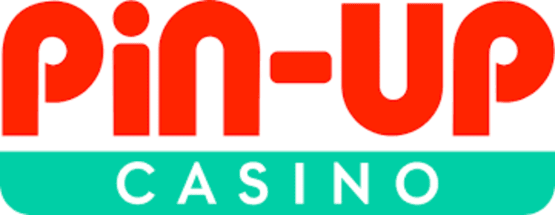Regarding Pin Up Casino Site Gamings
