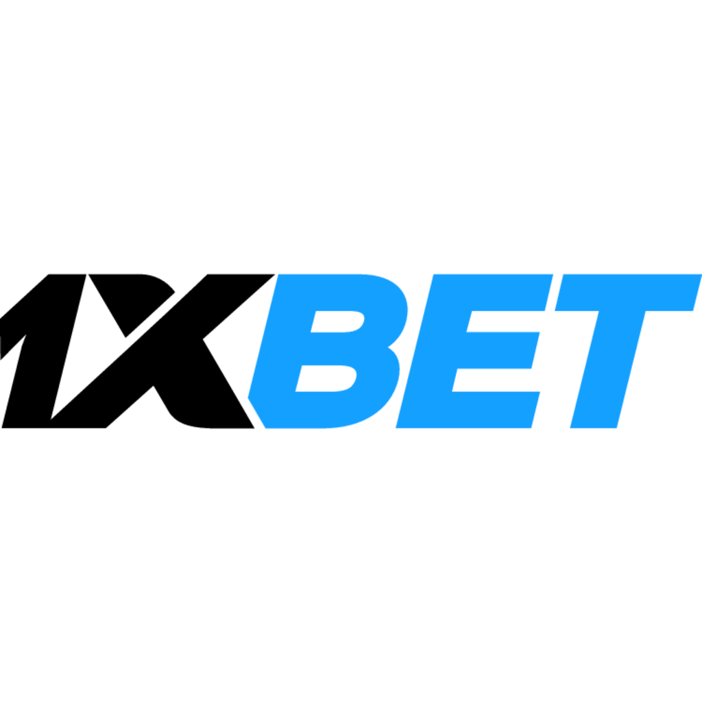 СТИМУЛ ДЛЯ НОВЫХ ГЕЙМЕРОВ В 1xBet на 2025 год