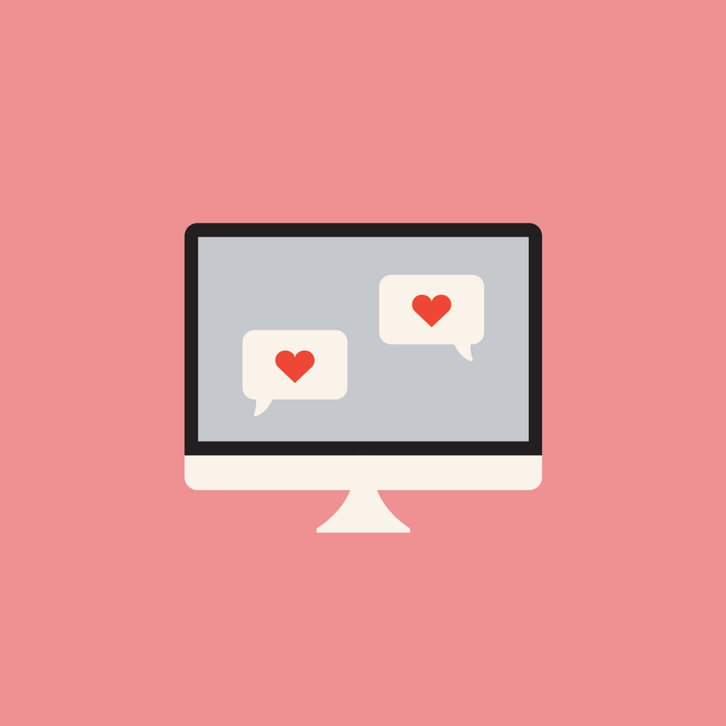16 Ukrainian Dating Sites: Review of Cost & Functions on Ukraine Dating Websites