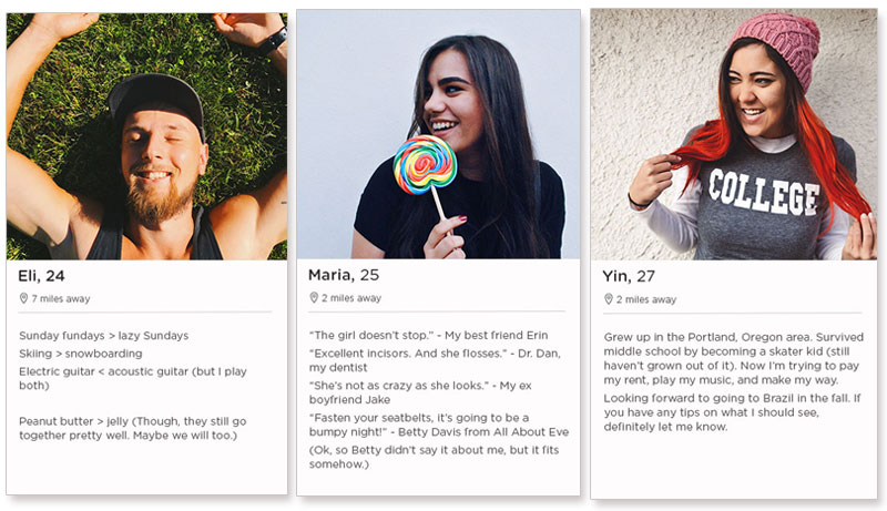 5 Finest Dating Blog Sites of 2025