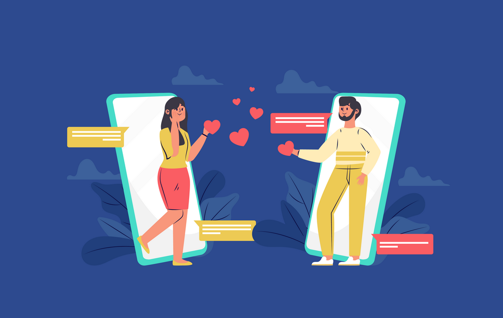 Amorpulse Evaluation: A Thorough Evaluation of the Online Internet Dating System