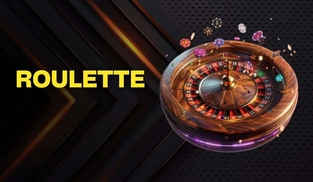 Betvisa Gambling Establishment: Bangladesh Costs Location for Online Pc Gaming