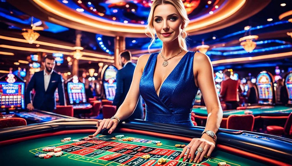 Букмекерская контора BETCITY (Бетсити): отзывы, зеркала, бонусные предложения Букмекерская контора BETCITY (Бетсити): отзывы, зеркала, бонусные предложения