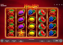 Hell Hot 20 - Recensione, Prova, Pagamento, Giri Gratis e Bonus