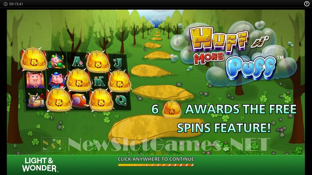 Huff N More Puff Slots Guide [2025 Update & Gameplay Tips]



<p>If you have actually gone through a busy casino site recently, chances are you’ve seen a crowd around the Huff N Extra Smoke one-armed bandit. This title has skyrocketed in appeal with casino players thanks to its strong, spirited theme and strong credibility in both land-based and on the internet gambling enterprises.</p>
<p>Players like its fairy tale construction vibe and the thriller that builds in every spin. With large benefit attributes and enjoyable auto mechanics, Huff N Extra Smoke maintains people rotating and speaking almost everywhere it’s discovered.</p>
<h2>Video Game Review: Huff N A Lot More Puff Slot Machine</h2>
<p>The Huff N A lot more Smoke vending machine has swiftly taken its very own identification in the casino site world. This section lays out what collections this game apart, covers the firm behind it, discusses its fun theme, and breaks down just how it works without missing anything vital. If you’re curious about how this port stacks up, continue reading for a closer check out the brains, appeal, and strong attributes of the Huff N Extra Smoke slot machine.</p>
<h1>
<h3>Regarding the Designer</h3>
<p>” title=”Huff N More Puff Slots Guide [2025 Update & Gameplay Tips]</p>
<p>If you have actually gone through a busy casino site recently, chances are you’ve seen a crowd around the Huff N Extra Smoke one-armed bandit. This title has skyrocketed in appeal with casino players thanks to its strong, spirited theme and strong credibility in both land-based and on the internet gambling enterprises.</p>
<p>Players like its fairy tale construction vibe and the thriller that builds in every spin. With large benefit attributes and enjoyable auto mechanics, Huff N Extra Smoke maintains people rotating and speaking almost everywhere it’s discovered.</p>
<h2>Video Game Review: Huff N A Lot More Puff Slot Machine</h2>
<p>The Huff N A lot more Smoke vending machine has swiftly taken its very own identification in the casino site world. This section lays out what collections this game apart, covers the firm behind it, discusses its fun theme, and breaks down just how it works without missing anything vital. If you’re curious about how this port stacks up, continue reading for a closer check out the brains, appeal, and strong attributes of the Huff N Extra Smoke slot machine.</p>
<h1>
<h3>Regarding the Designer</h3>
<p>“></a></p>
<p>Huff N More Smoke originates from Light & Wonder, a giant in the pc gaming industry. You may remember them as Scientific Gamings they rebranded yet kept their online reputation for making one-of-a-kind, player-focused video games. Light & Wonder’s record includes both physical and online ports, and they constantly create titles that leave a mark.</p>
<ul>
<li>Legacy: With decades of experience, Light & Wonder has developed a few of the most well-known slot video games in casino sites worldwide.</li>
<li>Innovation: The firm attracts attention for keeping its profile fresh, and Huff N Extra Smoke is a wonderful instance.</li>
<li>Schedule: Released in 2022, Huff N A lot more Smoke can be found both in Las Vegas-style gambling establishments and in several on-line platforms.</li>
</ul>
<p>The game additionally has solid connections to its preferred precursor, the initial Huff N Puff port. Fans of the series will certainly identify some familiar components with a bigger and brighter twist.</p>
<h3>Style and Aesthetic Experience</h3>
<p>Motivated by the traditional ‘3 Little Pigs’ fairy tale, the Huff N Much more Smoke vending machine produces an environment that’s both nostalgic and dynamic.follow the link <a href=
