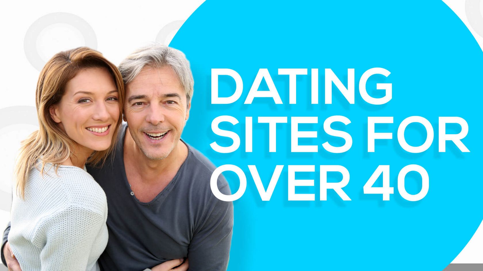 SofiaDate Dating Testimonial: Enrollment, Interaction, Rates 2025