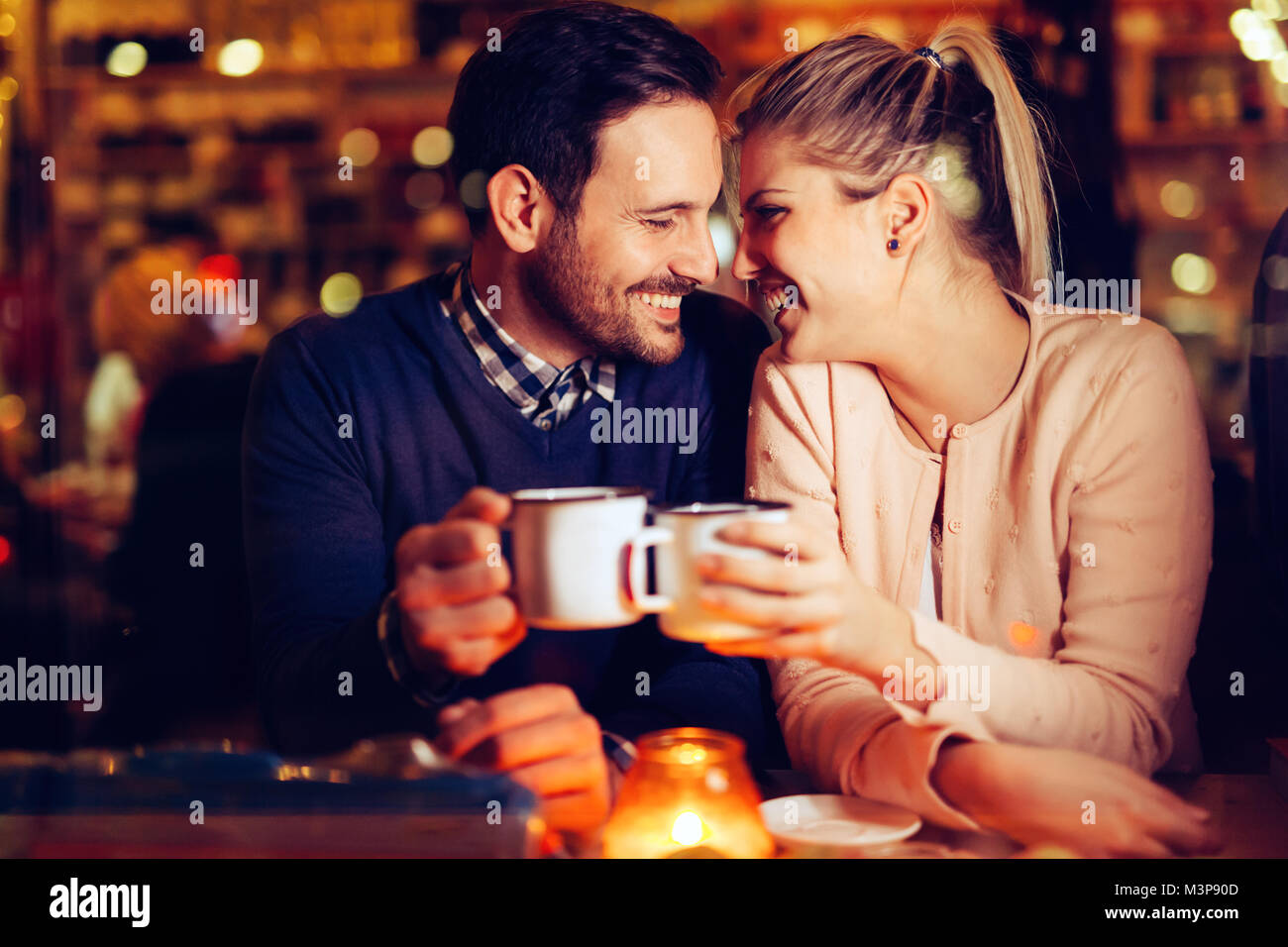 SofiaDate Review (2025 ): Free Credits, Profile High Quality, Messaging Tools